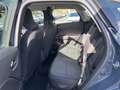 Renault Captur II 2019 1.0 tce Techno Gpl 100cv Blu/Azzurro - thumbnail 12