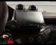 Aixam City ECITY SPORT 5.1 KWH Rosso - thumbnail 10