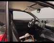 Aixam City ECITY SPORT 5.1 KWH Rosso - thumbnail 7