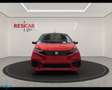 Aixam City ECITY SPORT 5.1 KWH Rosso - thumbnail 2
