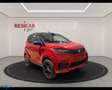 Aixam City ECITY SPORT 5.1 KWH Rosso - thumbnail 1