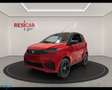 Aixam City ECITY SPORT 5.1 KWH Rosso - thumbnail 3