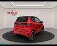 Aixam City ECITY SPORT 5.1 KWH Rosso - thumbnail 5