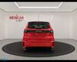 Aixam City ECITY SPORT 5.1 KWH Rosso - thumbnail 11