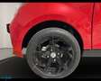 Aixam City ECITY SPORT 5.1 KWH Rosso - thumbnail 13
