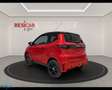 Aixam City ECITY SPORT 5.1 KWH Rosso - thumbnail 4