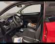 Aixam City ECITY SPORT 5.1 KWH Rosso - thumbnail 6