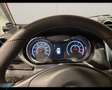 Aixam City ECITY SPORT 5.1 KWH Rosso - thumbnail 8