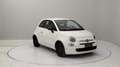 Fiat 500 1.0 FireFly Hybrid Weiß - thumbnail 7