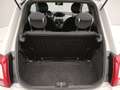 Fiat 500 1.0 FireFly Hybrid Weiß - thumbnail 17