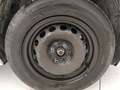 Fiat 500 1.0 FireFly Hybrid Weiß - thumbnail 24
