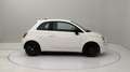 Fiat 500 1.0 FireFly Hybrid Weiß - thumbnail 6