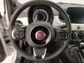 Fiat 500 1.0 FireFly Hybrid Weiß - thumbnail 12
