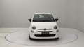 Fiat 500 1.0 FireFly Hybrid Weiß - thumbnail 8
