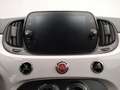 Fiat 500 1.0 FireFly Hybrid Weiß - thumbnail 14