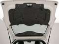 Fiat 500 1.0 FireFly Hybrid Weiß - thumbnail 18