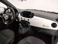 Fiat 500 1.0 FireFly Hybrid Weiß - thumbnail 23