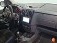 Dacia Lodgy Aniversario 1.6 80kW (110CV) GLP 7Pl Blanco - thumbnail 13
