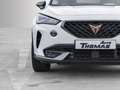 CUPRA Formentor 1.5 TSI DSG LED+ACC+PDC Weiß - thumbnail 3
