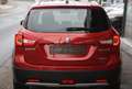 Suzuki (SX4)S-Cross Limited 4x4 Leder/Navi/Kam/Panorama/L Mauve - thumbnail 8