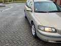 Volvo V70 2.4 Comfort Line Beżowy - thumbnail 3