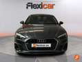 Audi A5 40 TDI 150kW S tronic Sportback Gris - thumbnail 2