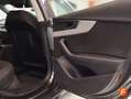 Audi A5 40 TDI 150kW S tronic Sportback Gris - thumbnail 12