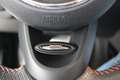 MINI Cooper S Clubman Mini 2.0 Chili Leder |  Navigatie | Led Koplampen Vert - thumbnail 12
