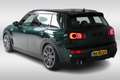MINI Cooper S Clubman Mini 2.0 Chili Leder |  Navigatie | Led Koplampen Grün - thumbnail 3