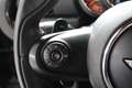 MINI Cooper S Clubman Mini 2.0 Chili Leder |  Navigatie | Led Koplampen Vert - thumbnail 13
