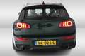 MINI Cooper S Clubman Mini 2.0 Chili Leder |  Navigatie | Led Koplampen Grün - thumbnail 4