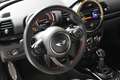 MINI Cooper S Clubman Mini 2.0 Chili Leder |  Navigatie | Led Koplampen Vert - thumbnail 10