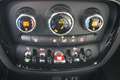 MINI Cooper S Clubman Mini 2.0 Chili Leder |  Navigatie | Led Koplampen Vert - thumbnail 19