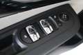MINI Cooper S Clubman Mini 2.0 Chili Leder |  Navigatie | Led Koplampen Vert - thumbnail 11
