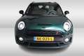 MINI Cooper S Clubman Mini 2.0 Chili Leder |  Navigatie | Led Koplampen Grün - thumbnail 7