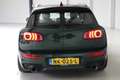 MINI Cooper S Clubman Mini 2.0 Chili Leder |  Navigatie | Led Koplampen Vert - thumbnail 4