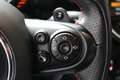 MINI Cooper S Clubman Mini 2.0 Chili Leder |  Navigatie | Led Koplampen Vert - thumbnail 14