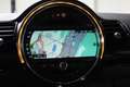MINI Cooper S Clubman Mini 2.0 Chili Leder |  Navigatie | Led Koplampen Vert - thumbnail 17