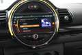 MINI Cooper S Clubman Mini 2.0 Chili Leder |  Navigatie | Led Koplampen Vert - thumbnail 16
