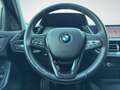 BMW 116 116 d Advantage  LED / NAVI / PDC Grigio - thumbnail 17