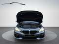 BMW 116 116 d Advantage  LED / NAVI / PDC Grigio - thumbnail 12