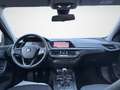 BMW 116 116 d Advantage  LED / NAVI / PDC Grigio - thumbnail 22