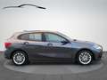BMW 116 116 d Advantage  LED / NAVI / PDC Grigio - thumbnail 4