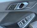 BMW 116 116 d Advantage  LED / NAVI / PDC Grigio - thumbnail 14
