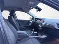 BMW 116 116 d Advantage  LED / NAVI / PDC Grigio - thumbnail 24