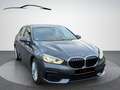 BMW 116 116 d Advantage  LED / NAVI / PDC Grigio - thumbnail 3