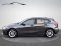 BMW 116 116 d Advantage  LED / NAVI / PDC Grigio - thumbnail 10