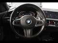BMW 118 118dA 150ch M Sport 8cv - thumbnail 13