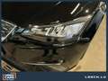 SEAT Ibiza Xcellence+DSG+FullLink Noir - thumbnail 4