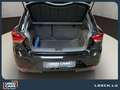 SEAT Ibiza Xcellence+DSG+FullLink Noir - thumbnail 10